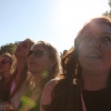 Sfeerfoto Indian Summer 2014