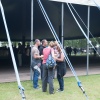 Sfeerfoto Best Kept Secret - dag 1