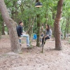 Sfeerfoto Best Kept Secret - dag 1