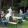 Sfeerfoto Best Kept Secret - dag 1