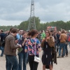 Foto Best Kept Secret - dag 1