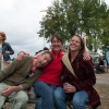 Foto Best Kept Secret - dag 1