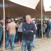 Foto Best Kept Secret - dag 1