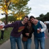 Foto Best Kept Secret - dag 1