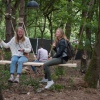 Sfeerfoto Best Kept Secret - dag 1