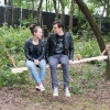 Sfeerfoto Best Kept Secret - dag 1