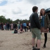 Foto Best Kept Secret - dag 1