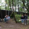 Sfeerfoto Best Kept Secret - dag 1