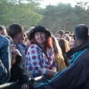 Foto Best Kept Secret - dag 1