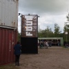 Sfeerfoto Best Kept Secret - dag 1