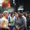 Foto Best Kept Secret - dag 1