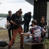Foto Best Kept Secret - dag 1