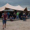 Foto Best Kept Secret - dag 1