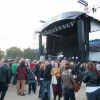 Foto Best Kept Secret - dag 1