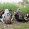 Foto Best Kept Secret - dag 1