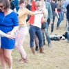 Foto Best Kept Secret - dag 1