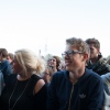 Foto Best Kept Secret - dag 1