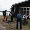 Foto Best Kept Secret - dag 1