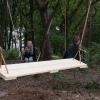 Sfeerfoto Best Kept Secret - dag 1
