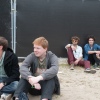 Foto Best Kept Secret - dag 1