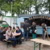 Foto Best Kept Secret - dag 1