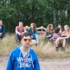 Sfeerfoto Best Kept Secret - dag 1