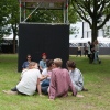 Sfeerfoto Best Kept Secret - dag 1