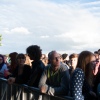 Foto Best Kept Secret - dag 1