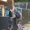 Foto Best Kept Secret - dag 1
