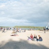 Foto Best Kept Secret - dag 1