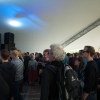Sfeerfoto Best Kept Secret - dag 1