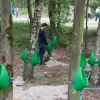Foto Best Kept Secret - dag 1