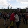 Sfeerfoto Best Kept Secret - dag 1