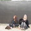Foto Best Kept Secret - dag 1