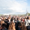 Foto Best Kept Secret - dag 1