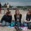 Sfeerfoto Best Kept Secret - dag 1