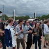 Foto Best Kept Secret - dag 1