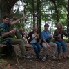 Sfeerfoto Best Kept Secret - dag 1