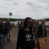 Foto Best Kept Secret - dag 1