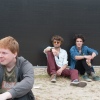 Foto Best Kept Secret