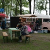 Sfeerfoto Best Kept Secret - dag 1