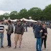Foto Best Kept Secret - dag 1