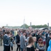 Foto Best Kept Secret - dag 1