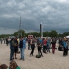 Foto Best Kept Secret - dag 1