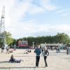 Foto Best Kept Secret - dag 1