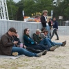 Sfeerfoto Best Kept Secret - dag 1