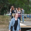 Foto Best Kept Secret - dag 1