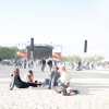 Foto Best Kept Secret - dag 1