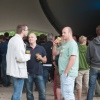 Foto Best Kept Secret - dag 1