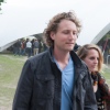 Sfeerfoto Best Kept Secret - dag 1